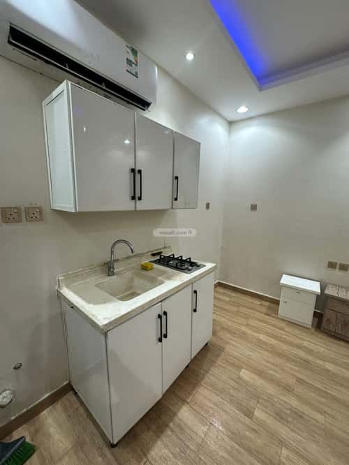 Apartment with 1 Bedroom Al-Jarradiyah, Central Riyadh, Riyadh