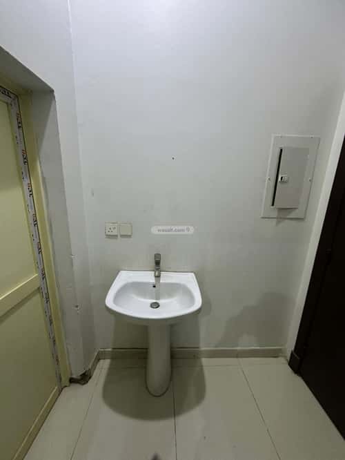 شقة بغرفة اليمامة، وسط الرياض، الرياض