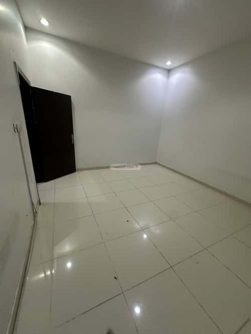 Apartment with 1 Bedroom Al-Yamamah, Central Riyadh, Riyadh