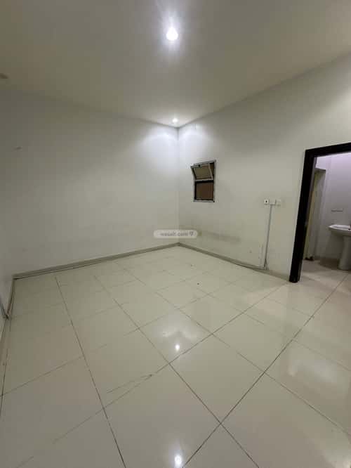 Apartment with 1 Bedroom Al-Yamamah, Central Riyadh, Riyadh