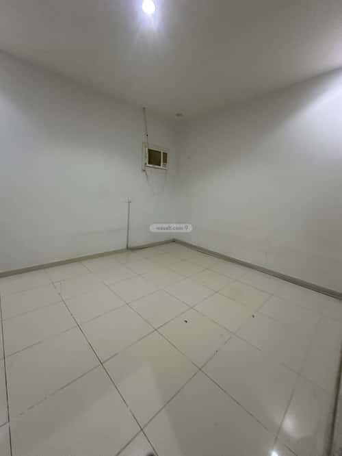 Apartment with 1 Bedroom Al-Yamamah, Central Riyadh, Riyadh