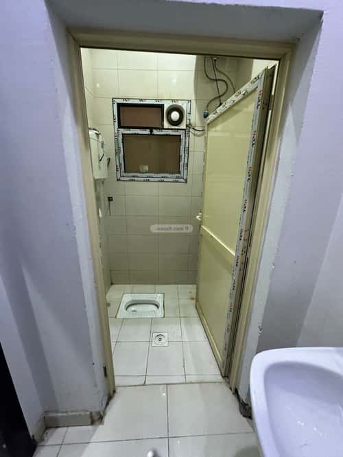 شقة بغرفة اليمامة، وسط الرياض، الرياض