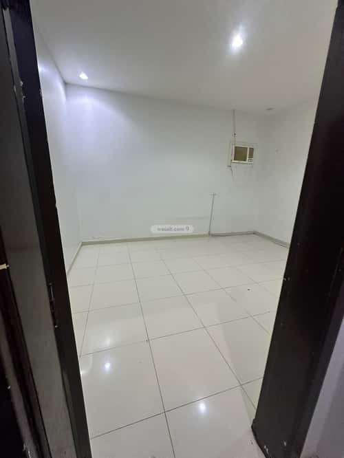 Apartment with 1 Bedroom Al-Yamamah, Central Riyadh, Riyadh