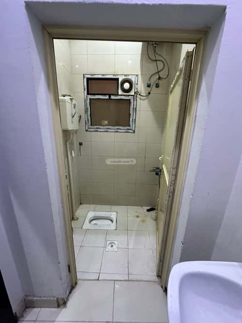 شقة بغرفة اليمامة، وسط الرياض، الرياض