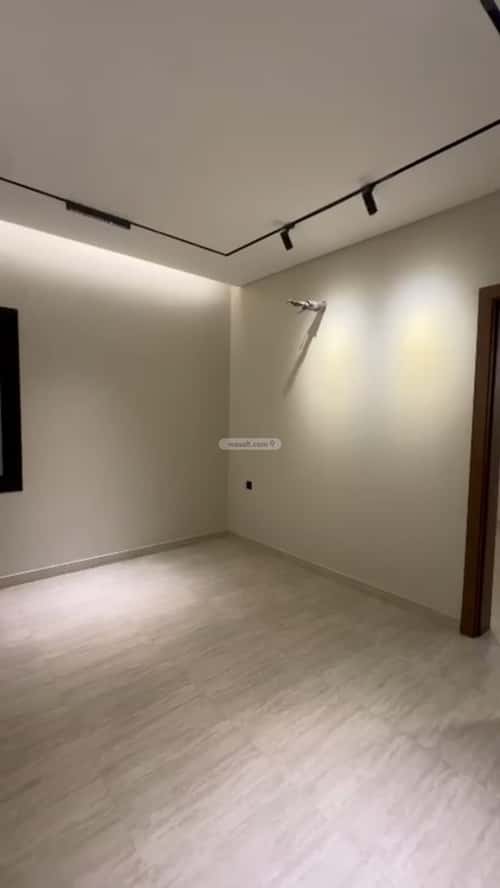 شقة 3 غرف في النزهة