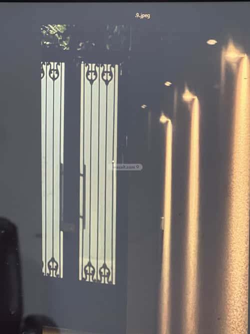 شقة ب 3 غرف المنتزة، الدمام