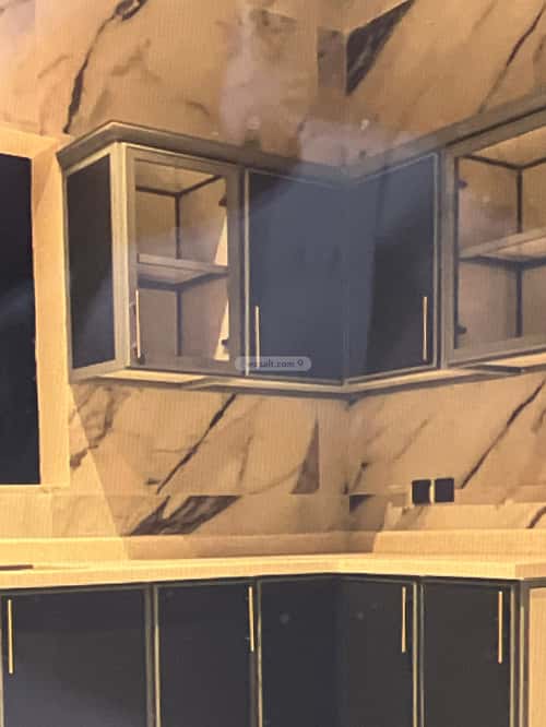 Apartment with 3 Bedrooms Al Muntazah, Aldammam