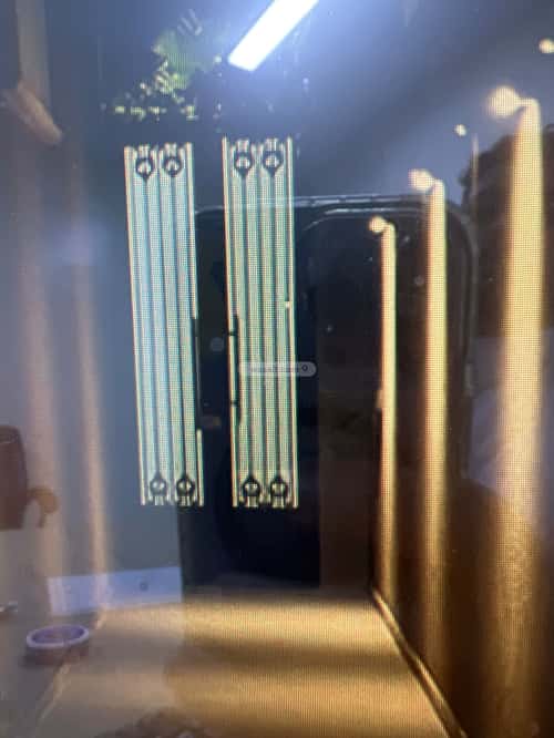 Apartment with 3 Bedrooms Al Muntazah, Aldammam