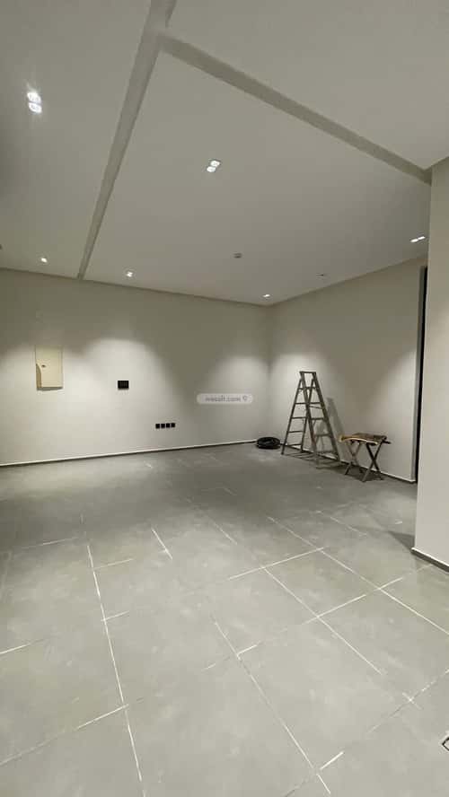 شقة بغرفتين الملقا، شمال الرياض، الرياض