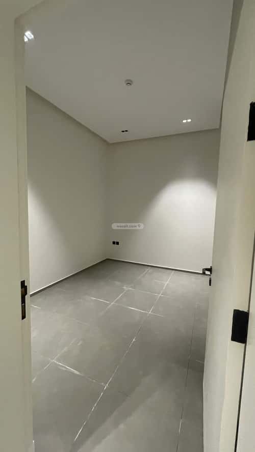 Apartment with 2 Bedrooms Al-Malqa, North Riyadh, Riyadh