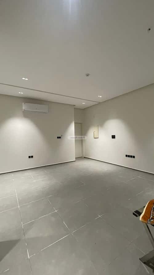 Apartment with 2 Bedrooms Al-Malqa, North Riyadh, Riyadh