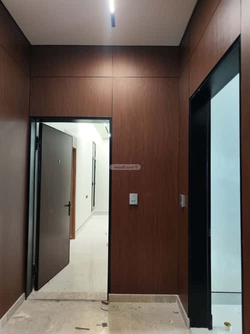 عمارة 566 متر مربع واجهة جنوبية المهدية، غرب الرياض، الرياض