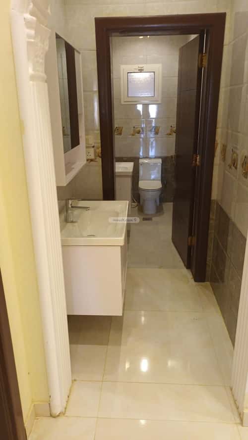 فيلا 202 متر مربع شرقية على شارع 16م الرياض، شمال جدة، جدة