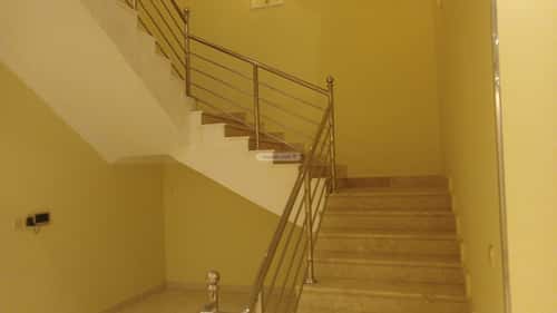 Villa 202 SQM Facing East on 16m Width Street Al-Riyadh, North Jeddah, Jeddah