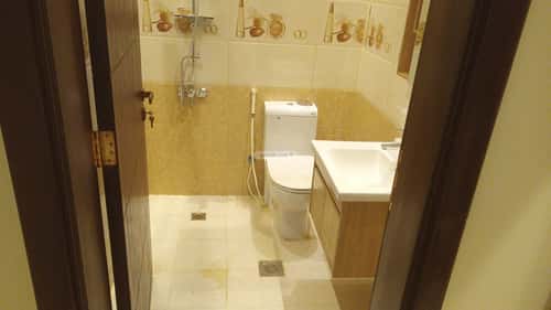 Villa 202 SQM Facing East on 16m Width Street Al-Riyadh, North Jeddah, Jeddah