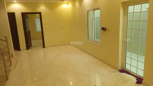 فيلا 202 متر مربع شرقية على شارع 16م الرياض، شمال جدة، جدة