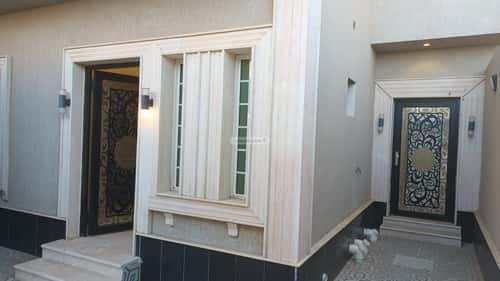 فيلا 202 متر مربع شرقية على شارع 16م الرياض، شمال جدة، جدة