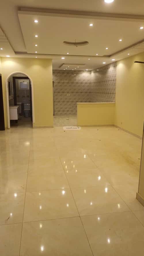 Villa 202 SQM Facing East on 16m Width Street Al-Riyadh, North Jeddah, Jeddah