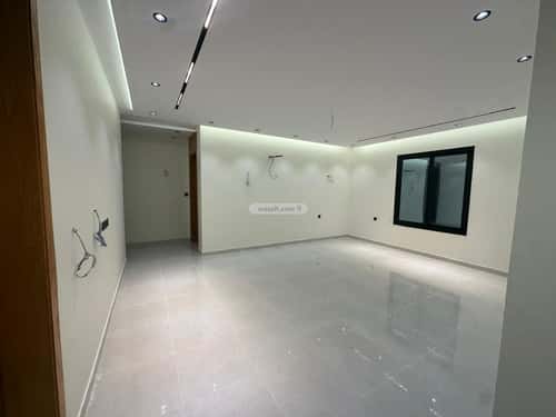 فيلا 16 غرف في الصالحية