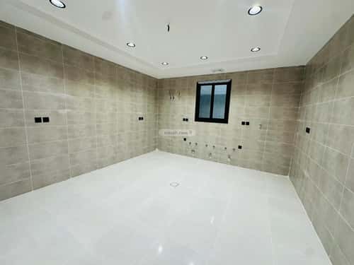 فيلا 435 متر مربع شمالية على شارع 16م الصالحية، شرق جدة، جدة