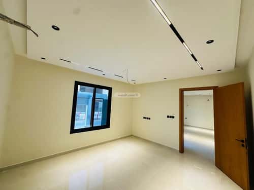 فيلا 435 متر مربع شمالية على شارع 16م الصالحية، شرق جدة، جدة