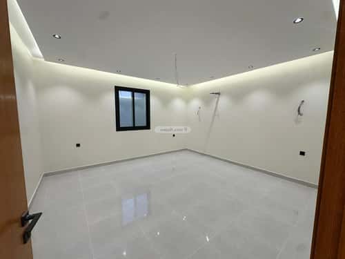 Villa 435 SQM Facing North on 16m Width Street Al Salyhyah, East Jeddah, Jeddah