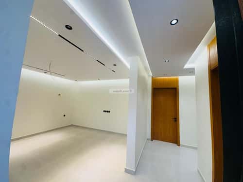 فيلا 435 متر مربع شمالية على شارع 16م الصالحية، شرق جدة، جدة