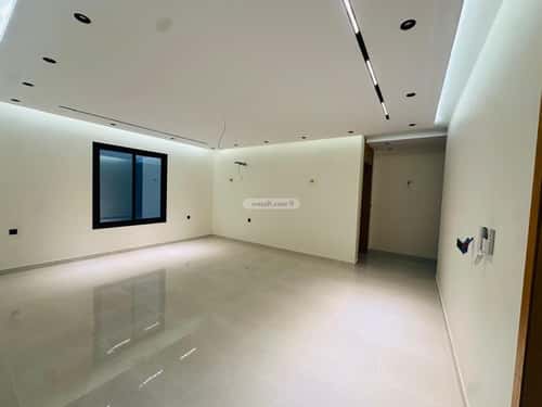 Villa 435 SQM Facing North on 16m Width Street Al Salyhyah, East Jeddah, Jeddah