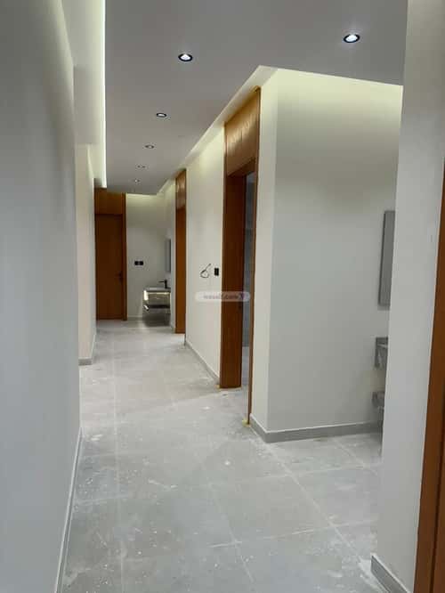 Villa 435 SQM Facing North on 16m Width Street Al Salyhyah, East Jeddah, Jeddah