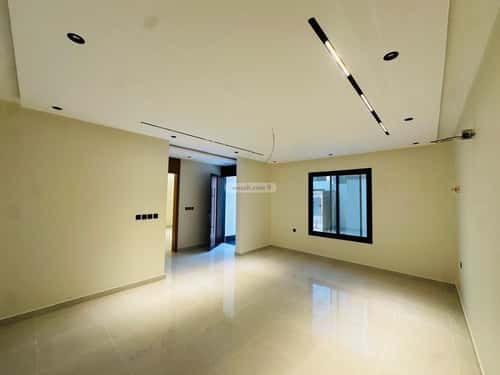 فيلا 435 متر مربع شمالية على شارع 16م الصالحية، شرق جدة، جدة