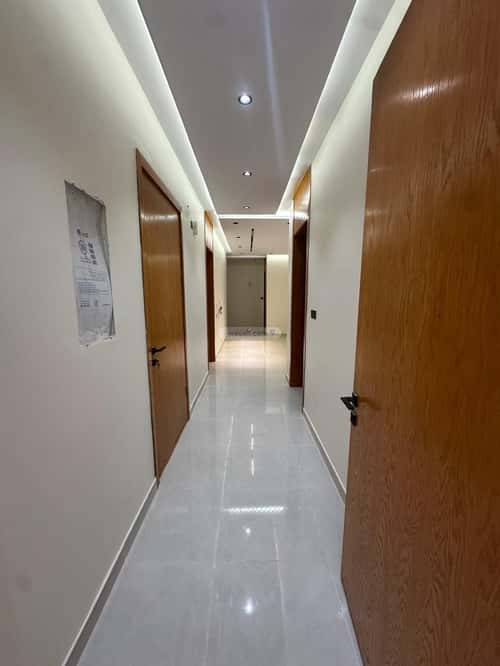 Villa 435 SQM Facing North on 16m Width Street Al Salyhyah, East Jeddah, Jeddah