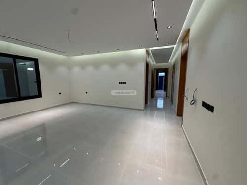 فيلا 435 متر مربع شمالية على شارع 16م الصالحية، شرق جدة، جدة