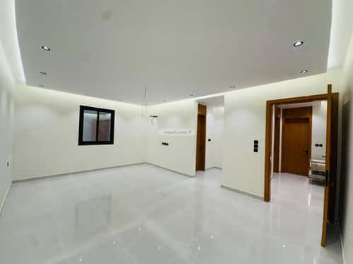 Villa 435 SQM Facing North on 16m Width Street Al Salyhyah, East Jeddah, Jeddah