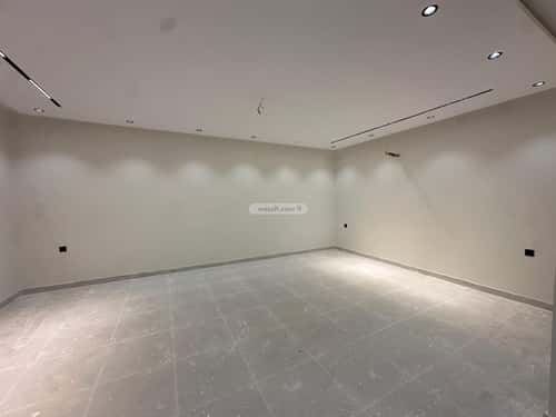 Villa 435 SQM Facing North on 16m Width Street Al Salyhyah, East Jeddah, Jeddah