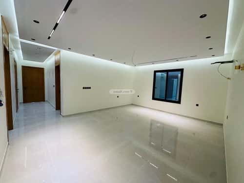 فيلا 435 متر مربع شمالية على شارع 16م الصالحية، شرق جدة، جدة