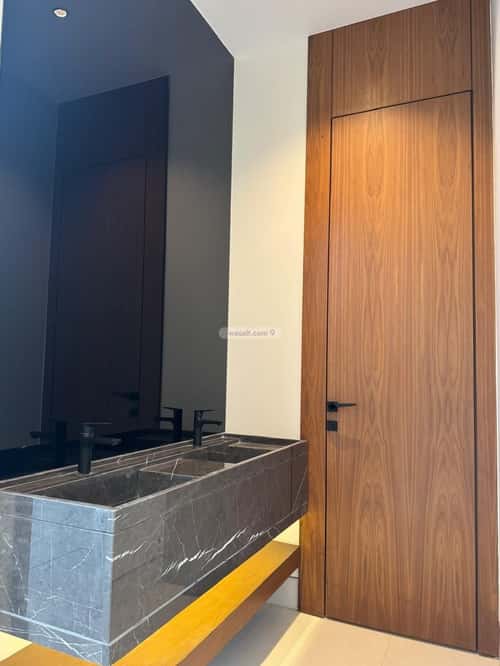 Villa 375 SQM An-Narjis, North Riyadh, Riyadh