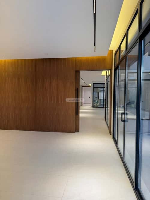 Villa 375 SQM An-Narjis, North Riyadh, Riyadh