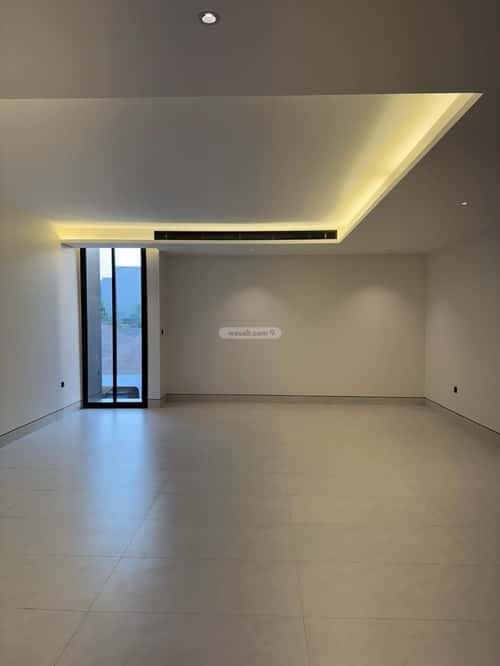 Villa 375 SQM An-Narjis, North Riyadh, Riyadh