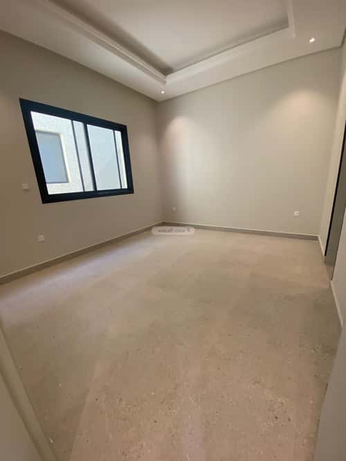 Apartment with 4 Bedrooms Al-Arid, North Riyadh, Riyadh