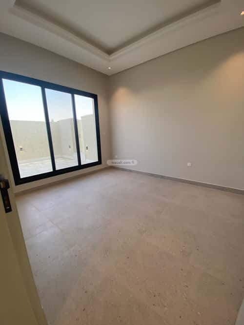 شقة ب 4 غرف العارض، شمال الرياض، الرياض