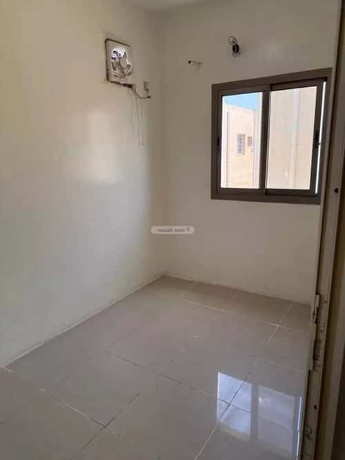 Villa 200 SQM Facing South with 7 Bedrooms Teebh, Aldammam