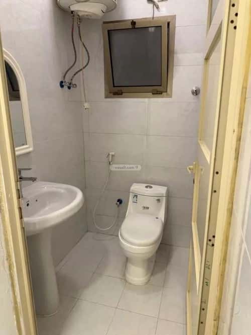 Villa 200 SQM Facing South with 7 Bedrooms Teebh, Aldammam