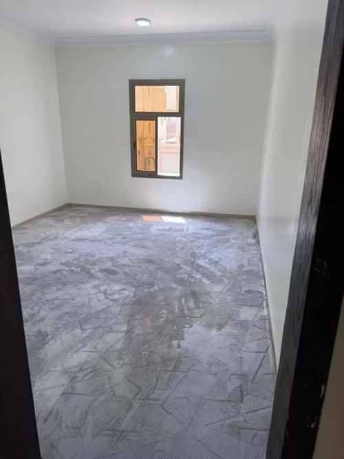 فيلا 200 متر مربع واجهة جنوبية ب 7 غرف طيبة، الدمام