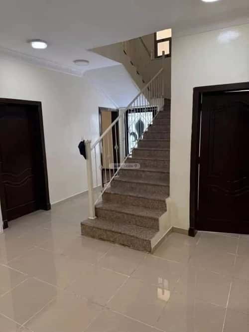 فيلا 200 متر مربع واجهة جنوبية ب 7 غرف طيبة، الدمام