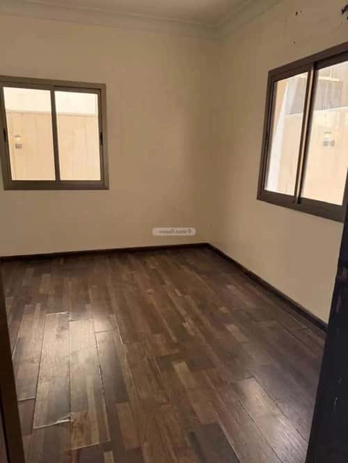 Villa 200 SQM Facing South with 7 Bedrooms Teebh, Aldammam