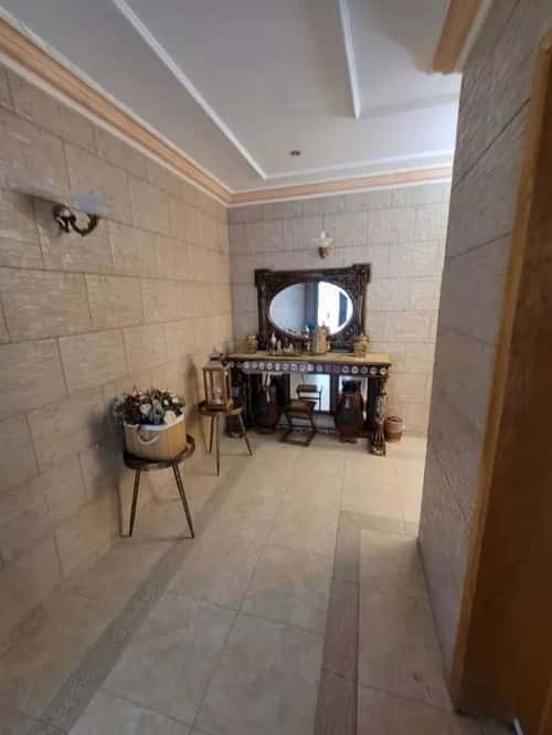 فيلا 525 متر مربع غربية على شارع 15م الراكة الجنوبية، الخبر