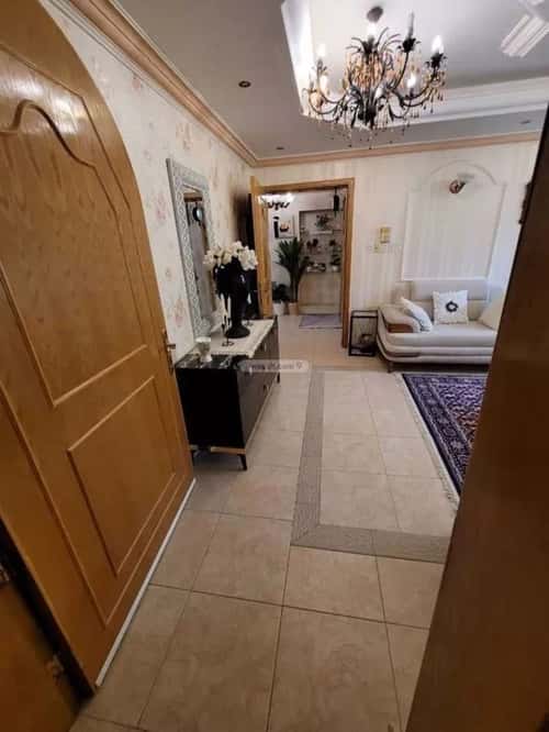 فيلا 525 متر مربع غربية على شارع 15م الراكة الجنوبية، الخبر