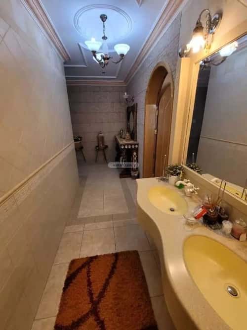Villa 525 SQM Facing West on 15m Width Street Al Rakah Al Jnubyah, Khobar