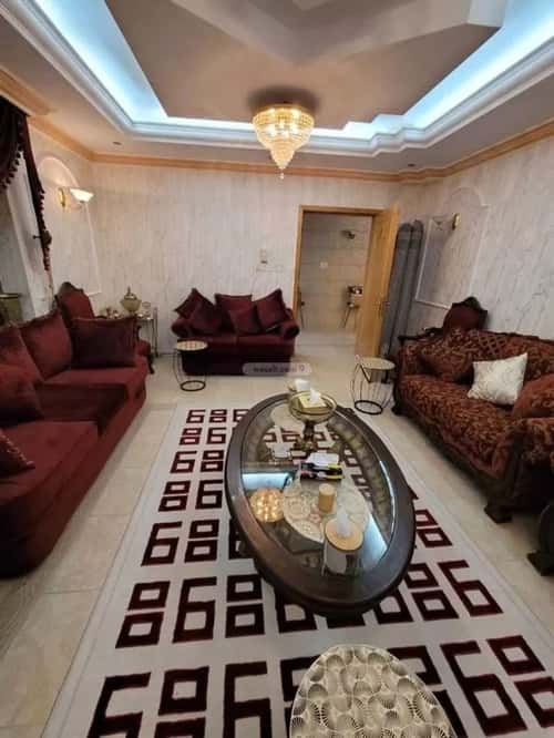 Villa 525 SQM Facing West on 15m Width Street Al Rakah Al Jnubyah, Khobar