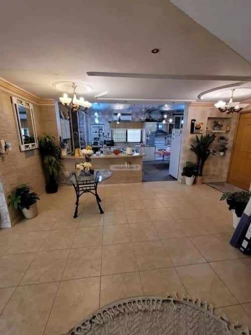 Villa 525 SQM Facing West on 15m Width Street Al Rakah Al Jnubyah, Khobar